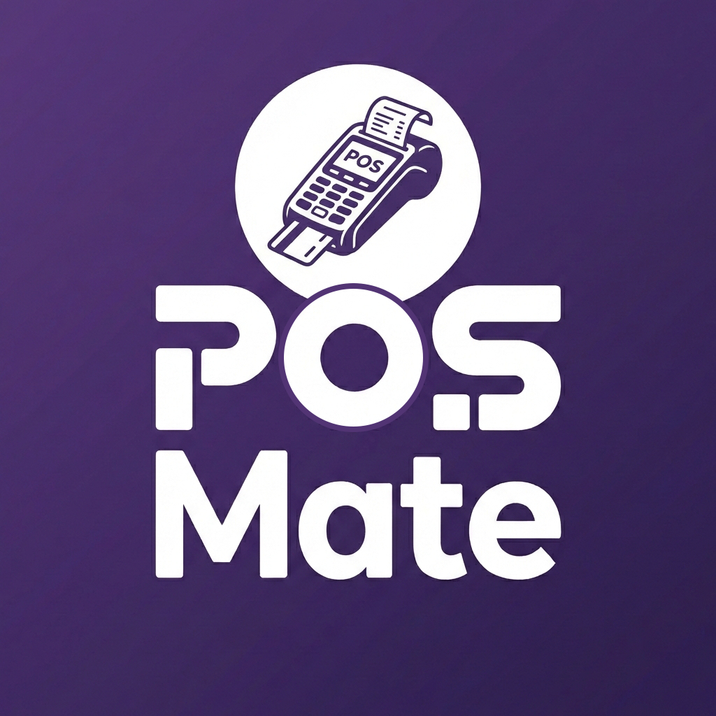 POSMate